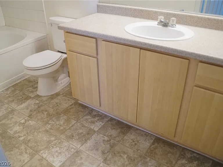 6955 N Durango Dr #3080 — Photo 12