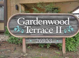 26953 Hayward Blvd APT 104, Hayward, CA