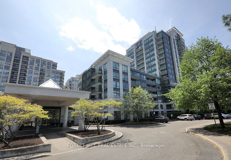 1st image of 30 N Park Rd #218