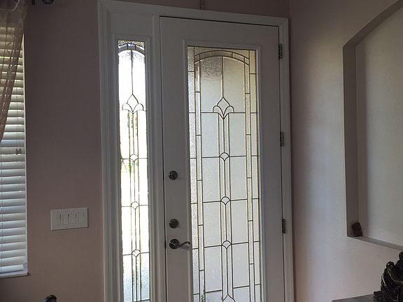 3rd image of 5511 Arabella Ln