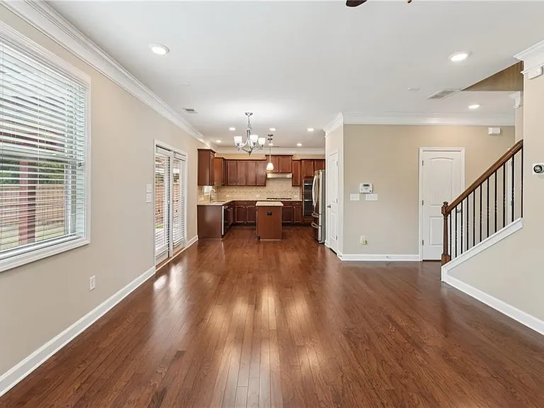6370 Shiloh Woods Dr — Photo 18