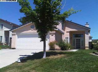 4338 Wallaby Ct, Antioch, CA