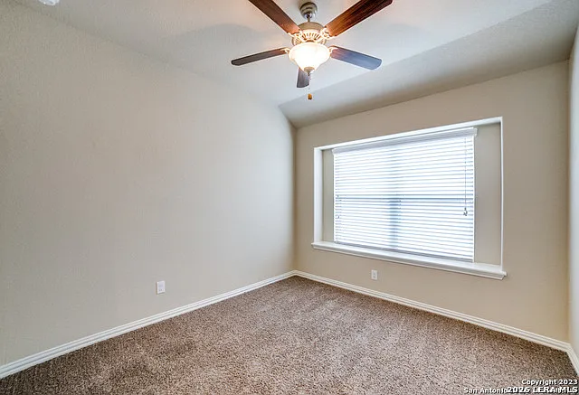 5034 Italica Rd — Photo 7