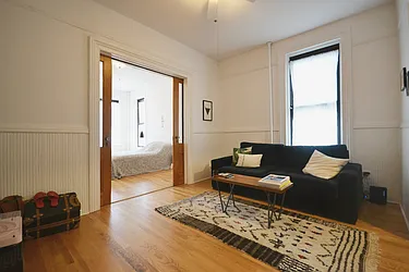 Rented by Bold New York