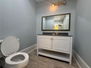 128 Lamar St, Macon, GA 31204