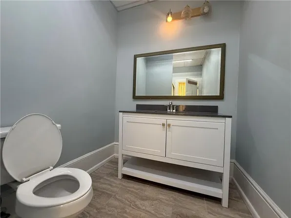 128 Lamar St, Macon, GA 31204