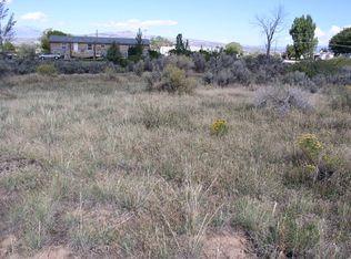 350 N 600 E, Spring City, UT 84662