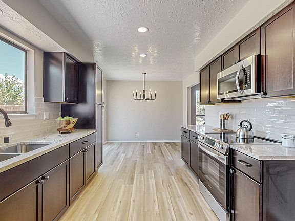 2nd image of 7209 Del Pasado NW