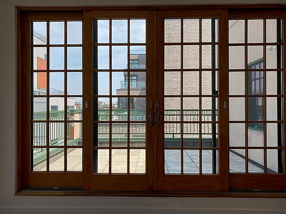 3rd image of 298 N 7th St APT 5A