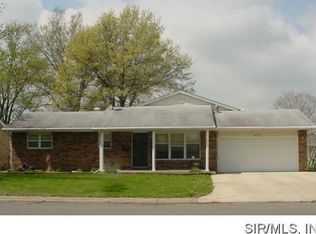 418 Georgia St, Bethalto, IL