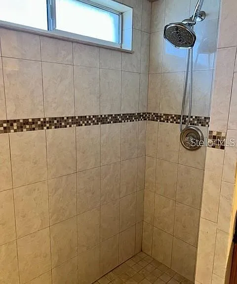 3072 Stillwater Dr — Photo 18