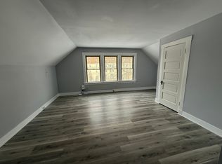 3844-46 Reading Rd #3, Cincinnati, OH 45229