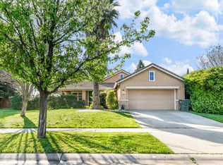 2084 Knights Ferry Dr, Plumas Lake, CA 95961