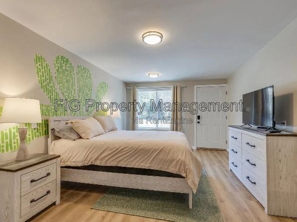 7052 E Lamar Alexander Pkwy #1