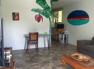 129 Alala Rd APT 3, Kailua, HI 96734