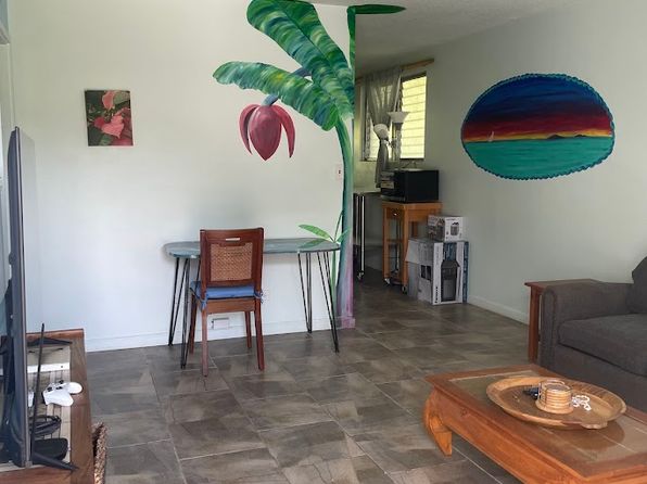 129 Alala Rd APT 3