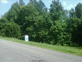 2nd image of 2306 Cedar Ridge Ln