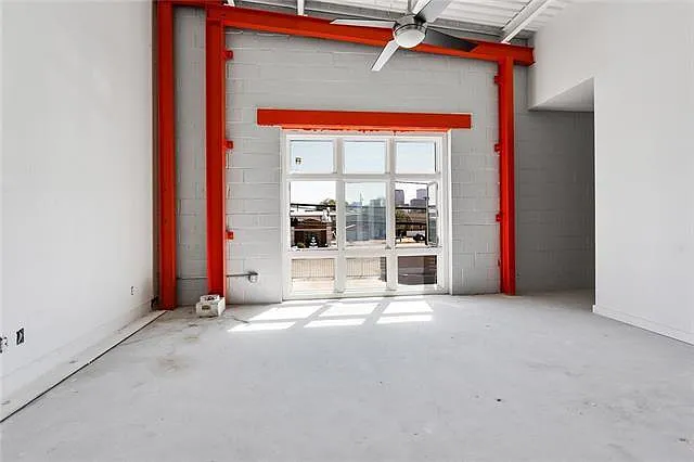 2606 Saint Louis St #A — Photo 6