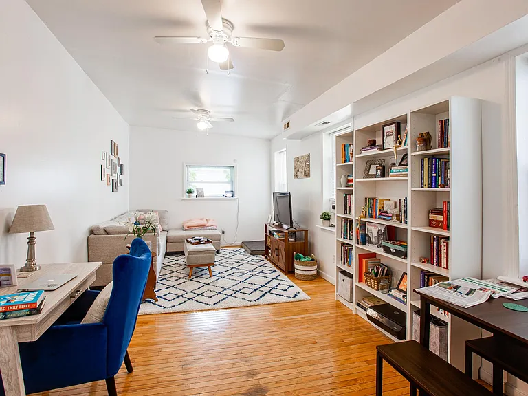 742 S 8th St #2 — Photo 4