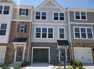 609 Rivanna Hill Rd, Glen Allen, VA 23060