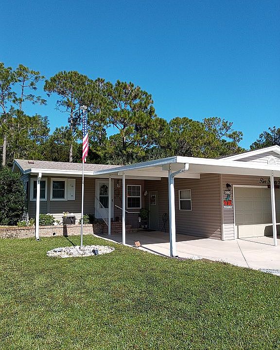1st image of 223 Osprey Ln