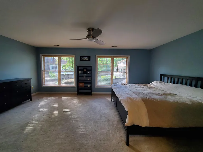 1406 N McKinley Rd — Photo 19