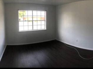 209 Marion Ct APT A, River Ridge, LA 70123