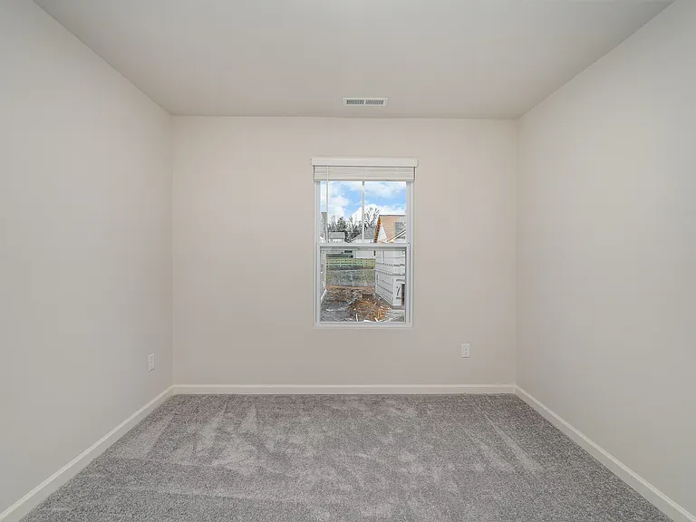 1052 Baltusrol Ln — Photo 19