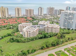 3 Oceans West Blvd APT 2B2, Daytona Beach Shores, FL 32118