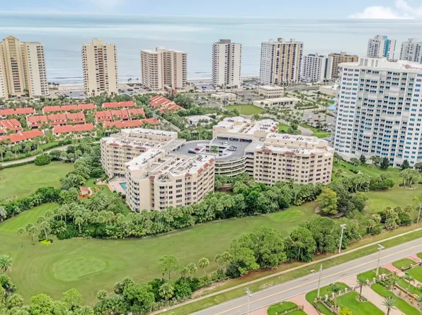 3 Oceans West Blvd APT 2B2, Daytona Beach Shores, FL 32118