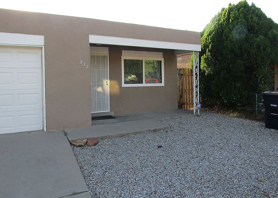 1st image of 237 Zena Lona St NE