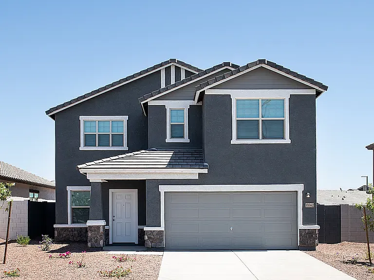 37832 N Neatwood Dr — Photo 1