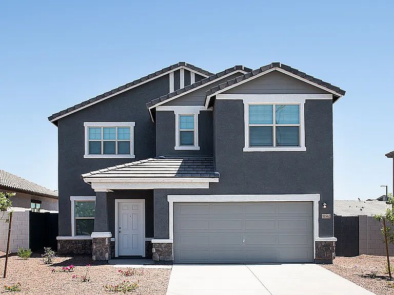 1st image of 37832 N Neatwood Dr