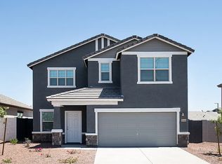 37832 N Neatwood Dr, San Tan Valley, AZ 85140