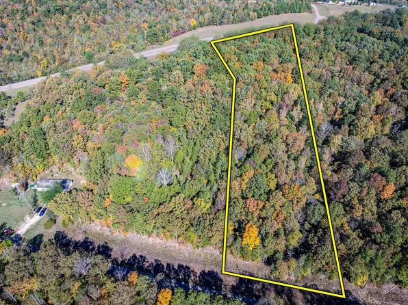 0 Highway 128 Lot 3, Savannah, TN 38372