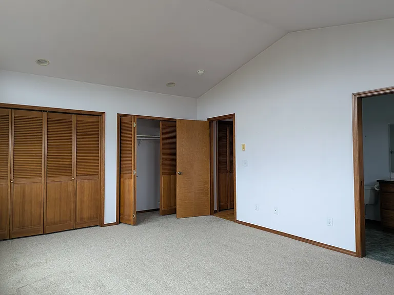 1003 Greenview Ave SW — Photo 24