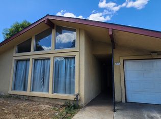 3158 W Austin Way APT 101, Fresno, CA 93722