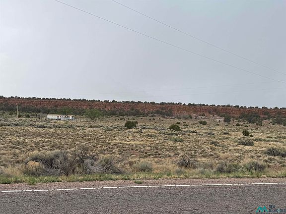 5th image of Cousins Rd