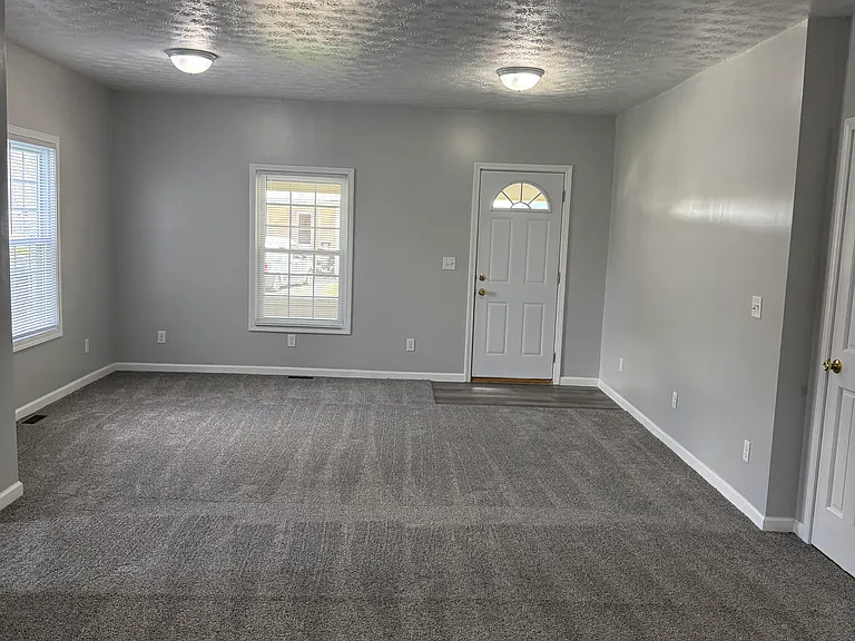 727 Quesada St — Photo 19