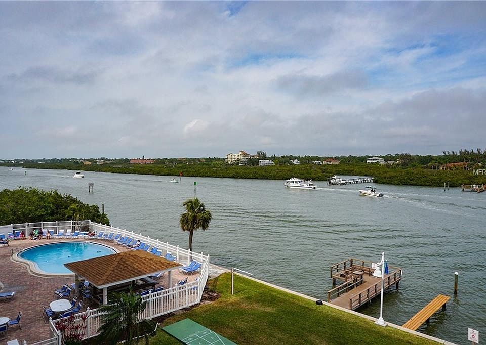 1st image of 19451 Gulf Blvd APT 410
