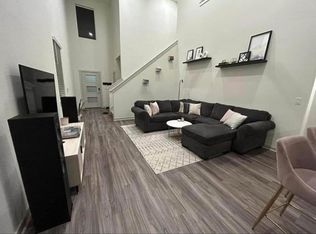 7801 Saddle Up Dr, Austin, TX 78724