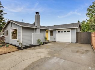 10832 3rd Ave SW, Seattle, WA 98146