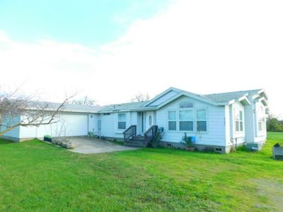 8980 Osage Ave, Sacramento, CA, 95829