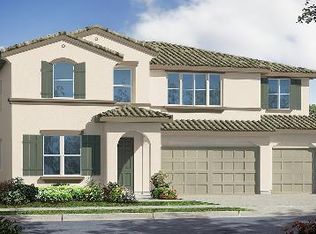 1007 E Boornazian Ave, Fowler, CA 93625