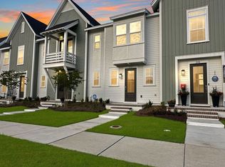250 Symphony Ave, Summerville, SC 29486