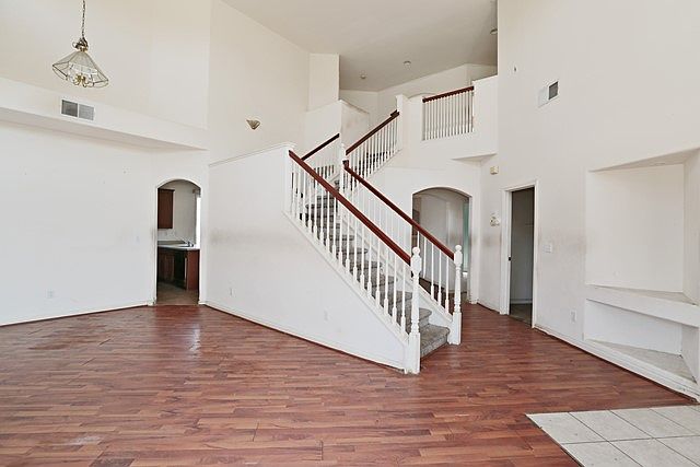 3972 Black Butte Cir, Stockton, CA 95209 | Zillow