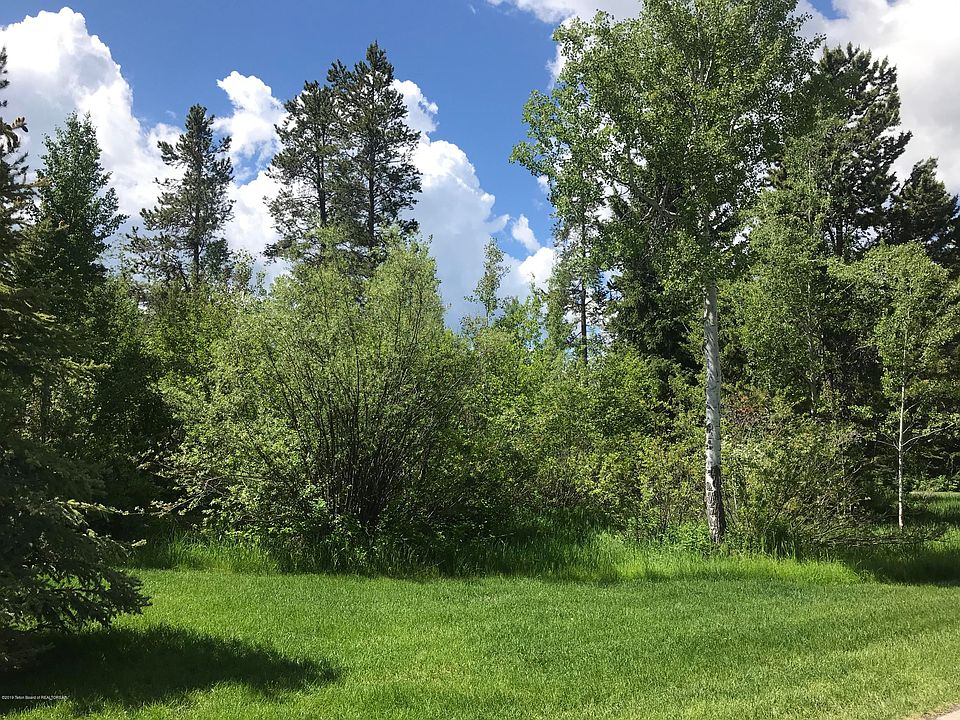 3220 N Teton Pines Dr, Wilson, WY 83014 | Zillow