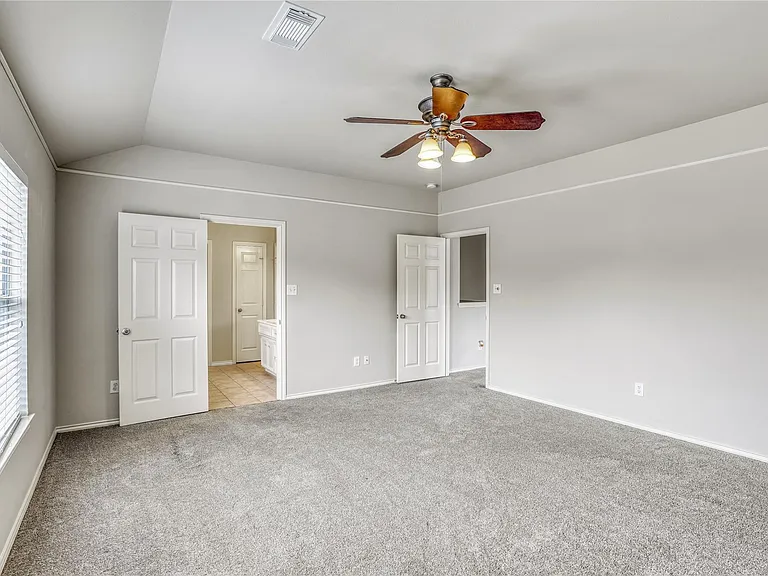 20527 Port Bishop Ln — Photo 22