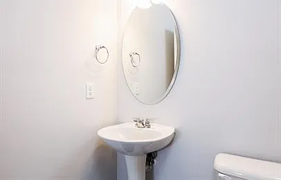 1106 Shoreside Dr — Photo 22