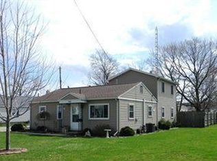 3506 W Monroe St, Sandusky, OH 44870